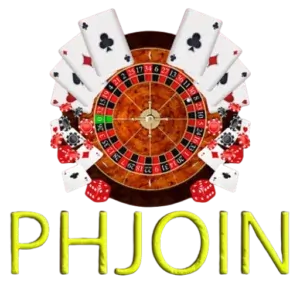 Phjoin Casino